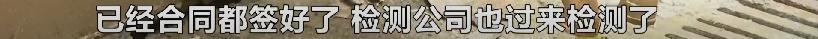 DƬ